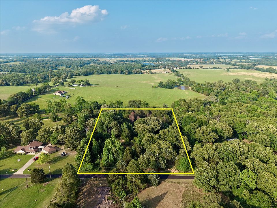 1st image of 261 Vz County Road 4114
