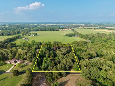 261 Vz County Road 4114, Canton, TX, 75103