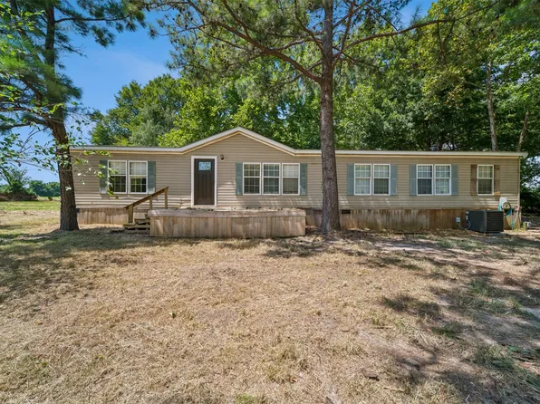 37236 E 221st St S, Porter, OK 74454