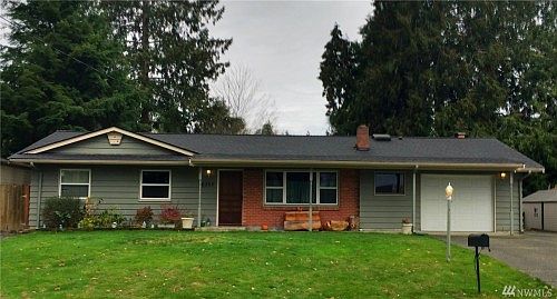 1st image of 6323 77th Pl NE