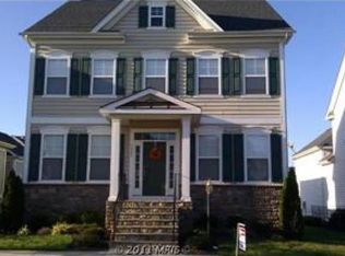 7225 Azalea Dr, Ruther Glen, VA 22546