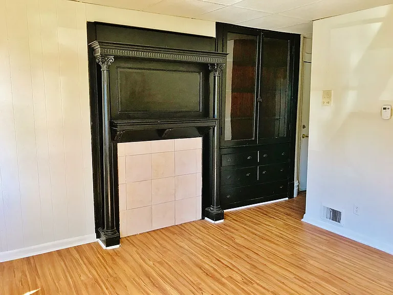 Highland Park - Apartments For Rent In Pittsburgh — Photo 7