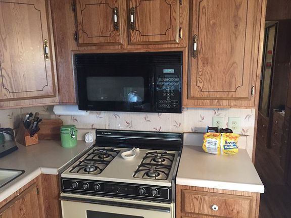 2nd image of 400 N Plaza Dr #616