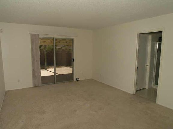 4th image of 2329 E Squaw Peak Drive