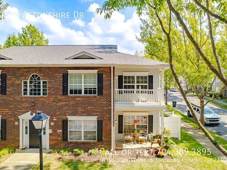 21536 Aftonshire Dr — Photo 25