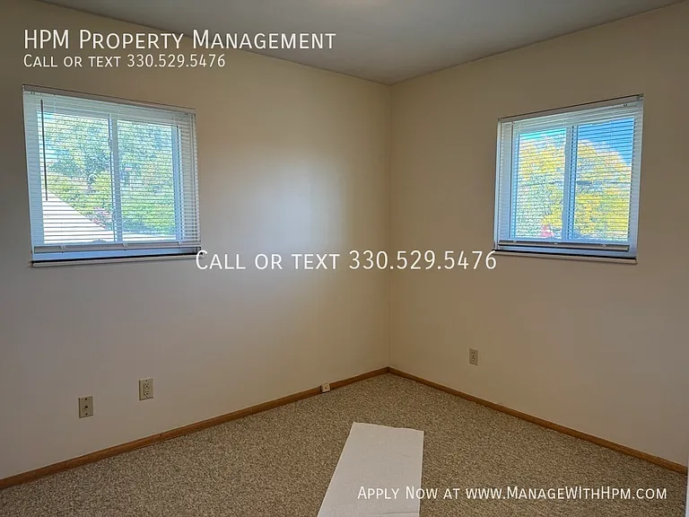 735 S Firestone Blvd — Photo 26
