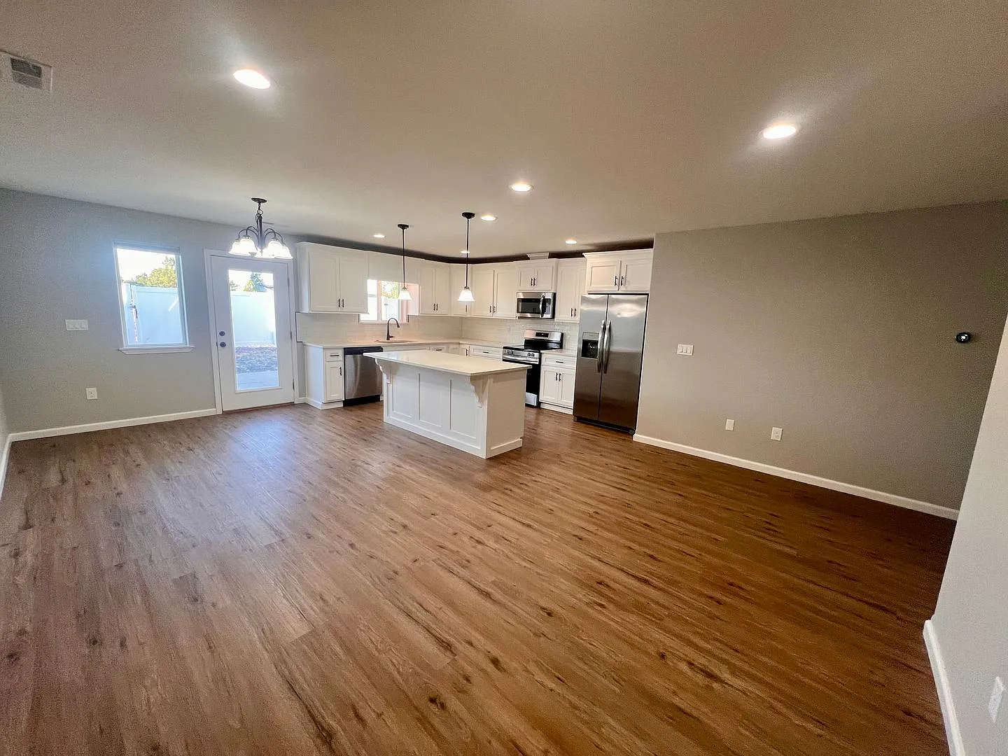 H 113 Grant Dr — Photo 4