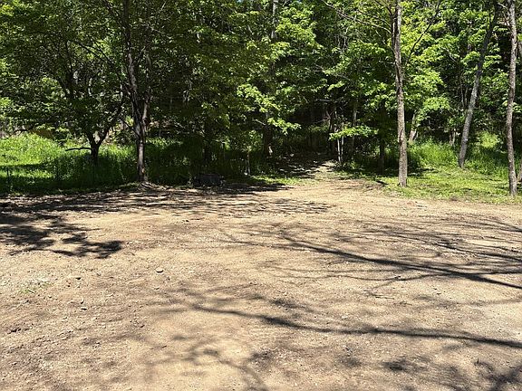 3rd image of 3041 County Highway 11