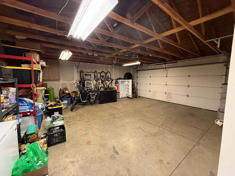 60874 Granite Dr — Photo 24