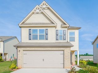 1104 Jury Ct, Locust Grove, GA 30248