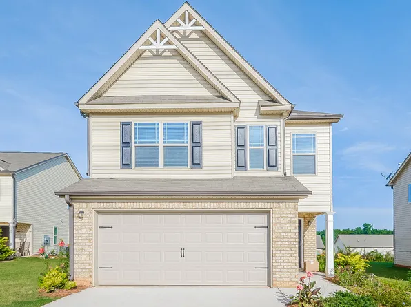 1104 Jury Ct, Locust Grove, GA 30248