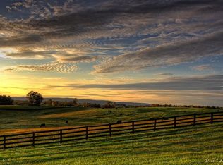 20889 Eckbo Dr, Leesburg, VA 20175