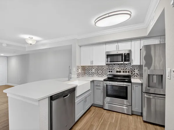 15155 Michelangelo Boulevard #103, Delray Beach, FL 33446