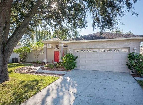 2nd image of 22816 Cypress Trail Dr