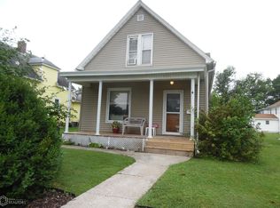 1209 Perkins Ave, Burlington, IA 52601