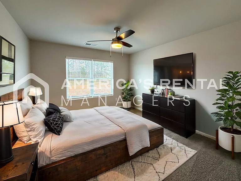 62 River Grass Dr — Photo 23