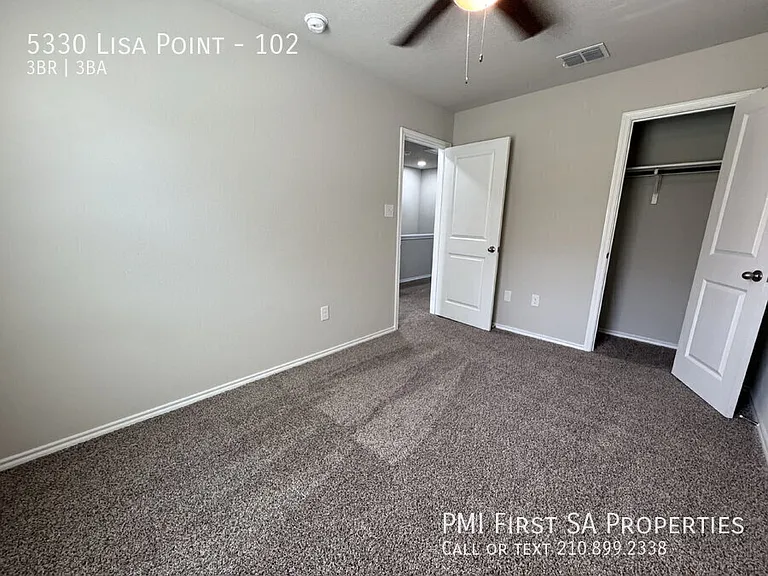 5330 Lisa Point #102 — Photo 10