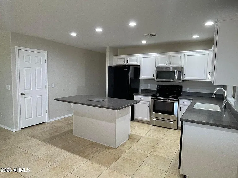 6942 E San Tan Way — Photo 6