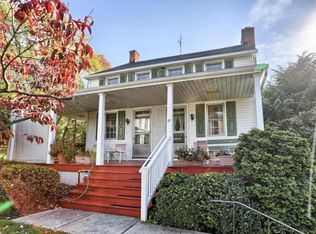 27 Wilson Dr, Lancaster, PA