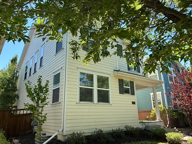 2312 N Xenia St — Photo 3