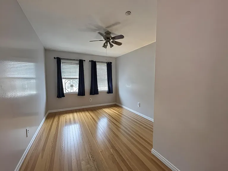 5 Glover Ct #2 — Photo 6
