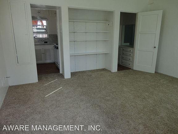 3rd image of 4177 Utah St