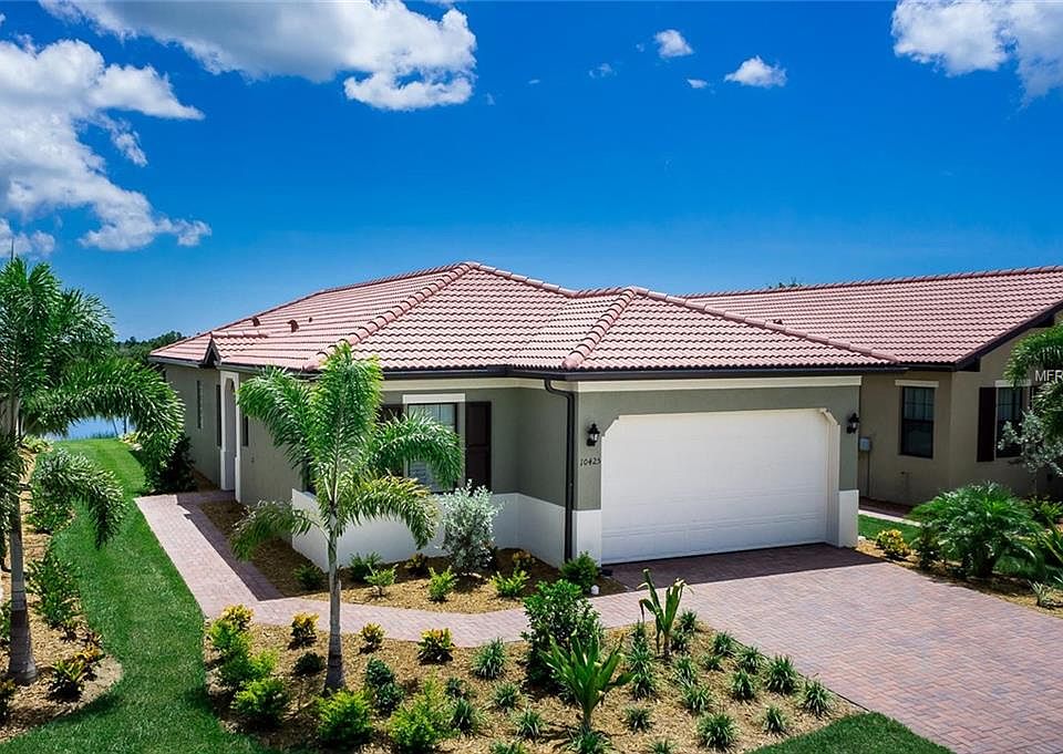 1st image of 10425 Crooked Creek Dr