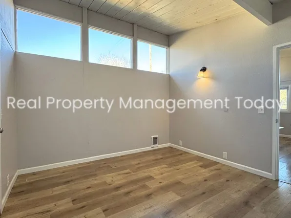 Perez - 105 (Cascade Group - Gold), 105 114th St S #4, Tacoma, WA 98444