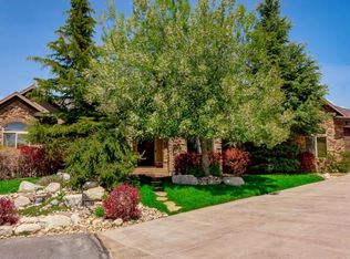 14617 S Woods Landing Ct, Draper, UT 84020