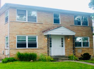 4191 Hoffman Ave, Cincinnati, OH 45236