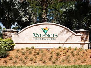 2116 Par Dr, Naples, FL 34120