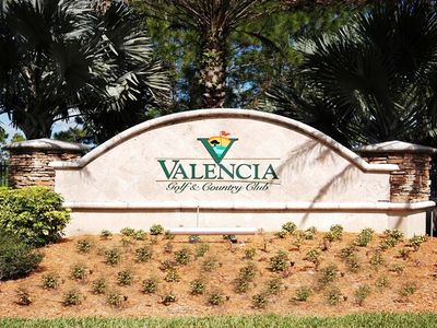 2116 Par Dr, Naples, FL, 34120