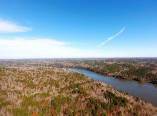 0 New Harmony Rd, Marbury, AL 36051