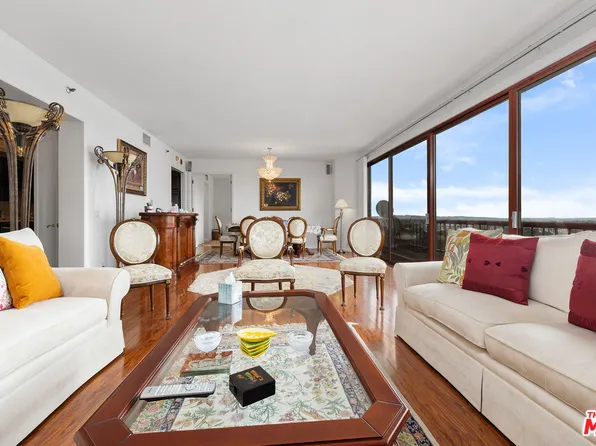 10550 Wilshire Blvd APT 1001, Los Angeles, CA 90024