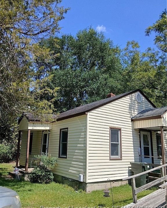 2nd image of 2606 Greensboro St