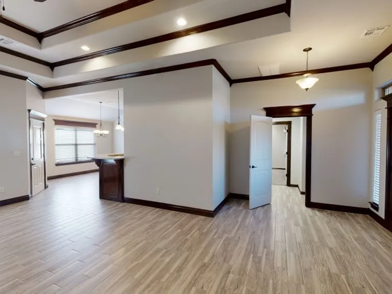 1621 White Rock Dr — Photo 13