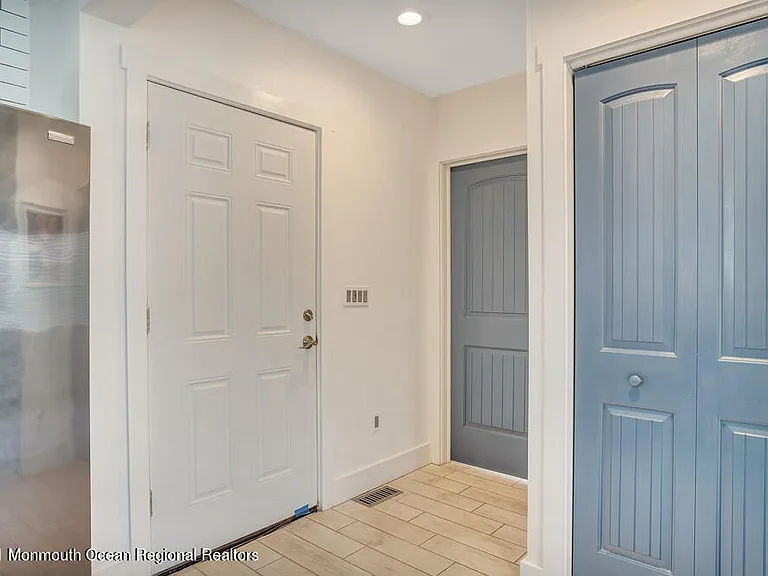 903 Ocean Ave #1 — Photo 8