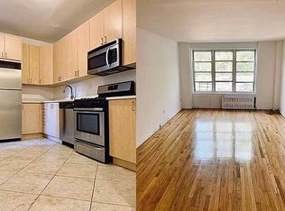 6629 Broadway #5X, Bronx, NY 10471