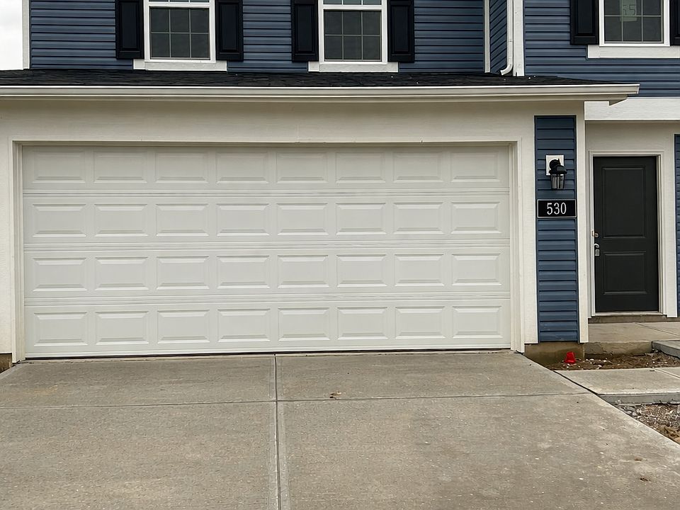 1st image of 530 Plowman Dr