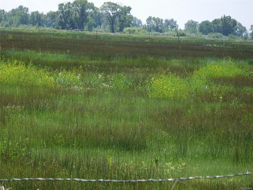 1st image of 18554 County Road 17