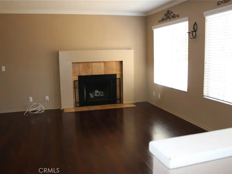 24341 Conejo #1 — Photo 6