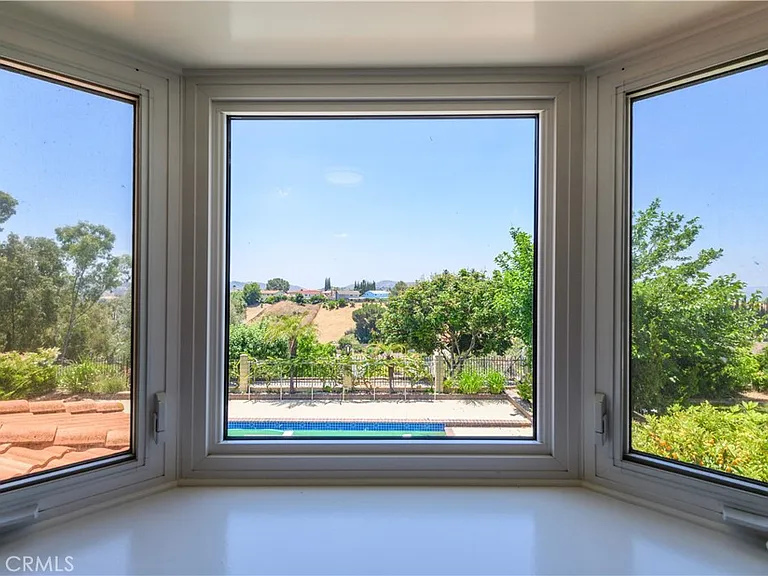21786 Santaquin Dr — Photo 17