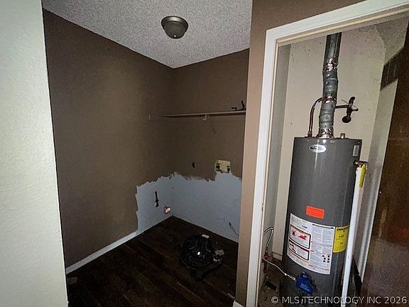 5th image of 404 N Quapaw Rd