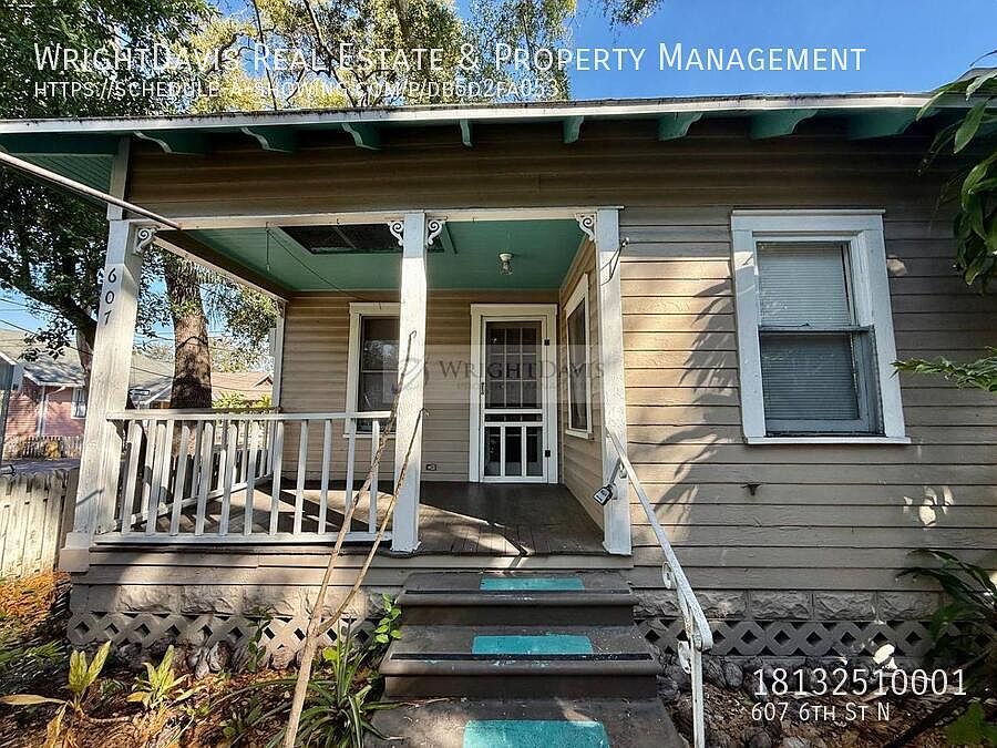 1st image of 607 6th St N
