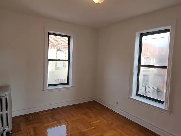 57 Avenue O #1D — Photo 18
