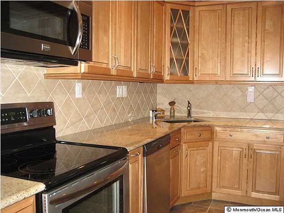 2nd image of 16 Dickinson Court