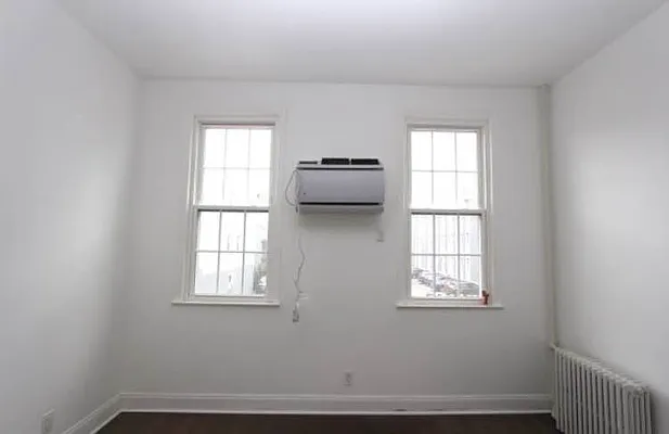 Rented by N.C. Pepe Corp. | media 16