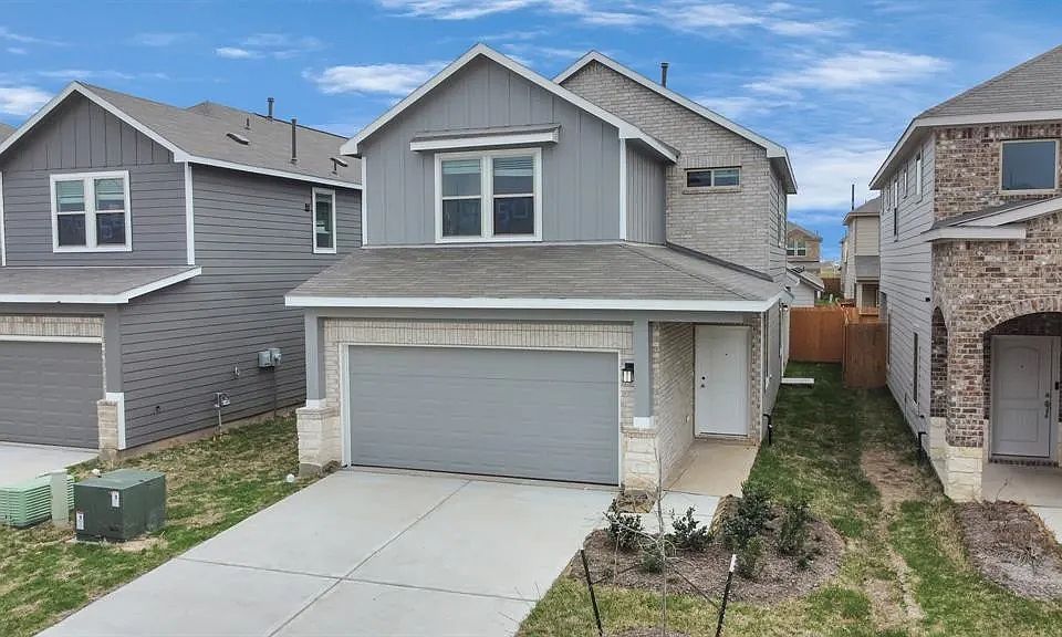 1st image of 7950 Fijian Cypress Dr