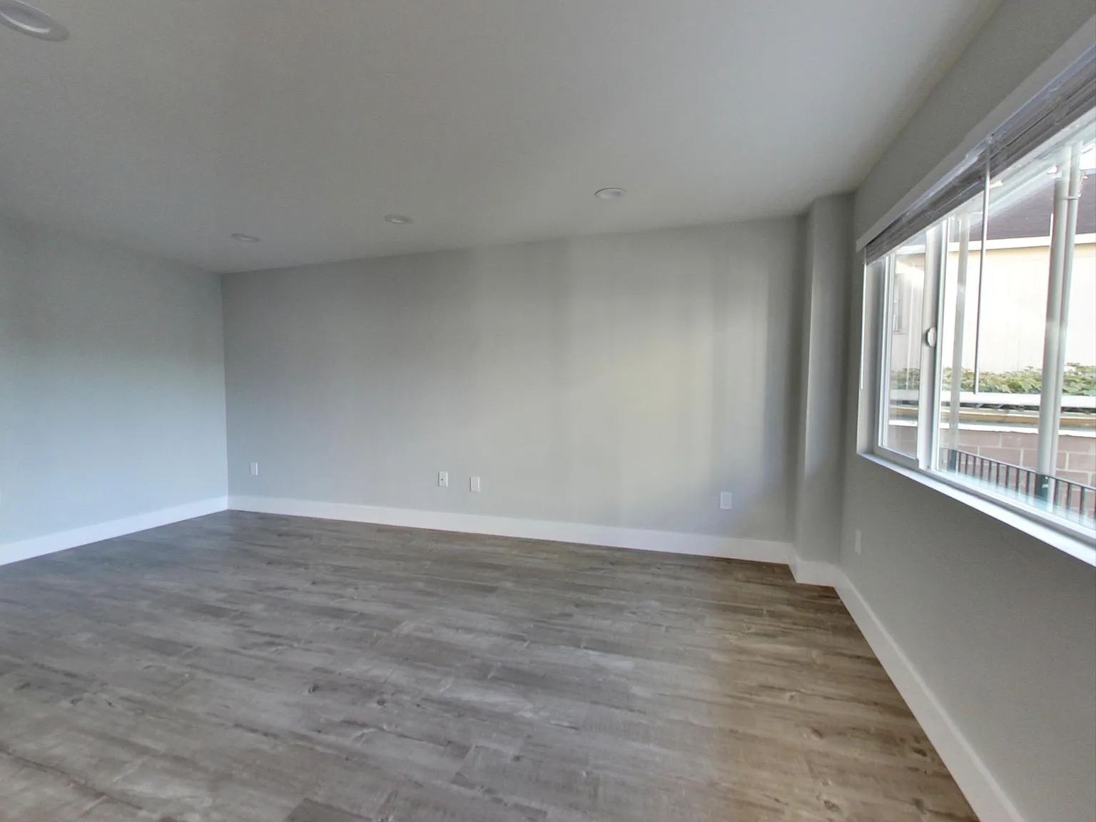 3142 FRUITVALE Ave — Photo 4