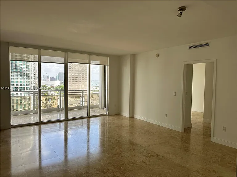 901 Brickell Key Blvd #2005 — Photo 6